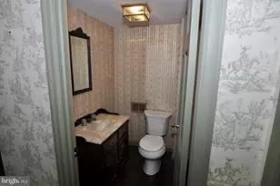 412 Parkview Dr, Mount Holly, NJ 08060 - Photo 21