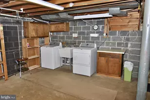 412 Parkview Dr, Mount Holly, NJ 08060 - Photo 39