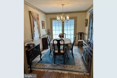 412 Parkview Drive, Mount Holly, NJ 08060 - Photo 13