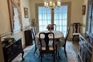 412 Parkview Dr, Mount Holly, NJ 08060 - Photo 13