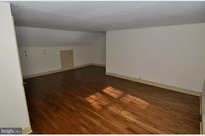 412 Parkview Drive, Mount Holly, NJ 08060 - Photo 25