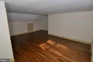 412 Parkview Dr, Mount Holly, NJ 08060 - Photo 25