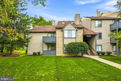 5301 Aberdeen Drive, Mount Laurel, NJ 08054 - Photo 3