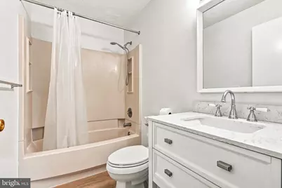 5301 Aberdeen Drive, Mount Laurel, NJ 08054 - Photo 15