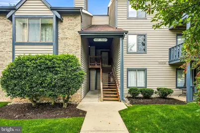 5301 Aberdeen Drive, Mount Laurel, NJ 08054 - Photo 3