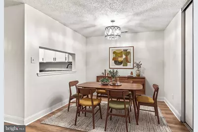 5301 Aberdeen Drive, Mount Laurel, NJ 08054 - Photo 11