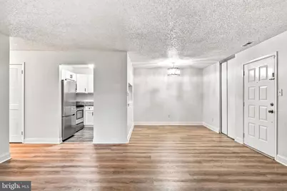 5301 Aberdeen Drive, Mount Laurel, NJ 08054 - Photo 5