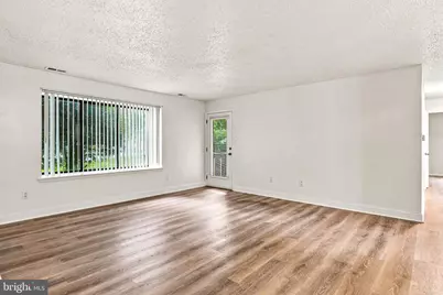 5301 Aberdeen Drive, Mount Laurel, NJ 08054 - Photo 9