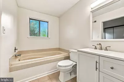 5301 Aberdeen Drive, Mount Laurel, NJ 08054 - Photo 21
