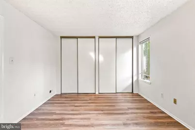 5301 Aberdeen Drive, Mount Laurel, NJ 08054 - Photo 19