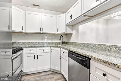 5301 Aberdeen Drive, Mount Laurel, NJ 08054 - Photo 13