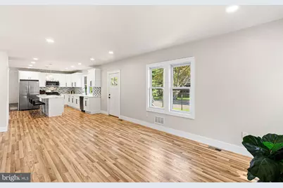 1207 Morgan Avenue, Cinnaminson, NJ 08077 - Photo 7