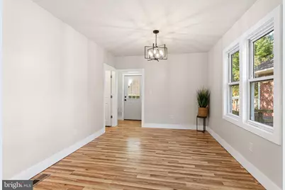 1207 Morgan Avenue, Cinnaminson, NJ 08077 - Photo 21