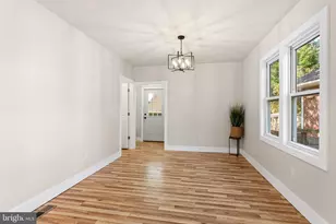 1207 Morgan Ave, Cinnaminson, NJ 08077 - Photo 21