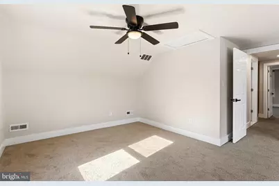 1207 Morgan Avenue, Cinnaminson, NJ 08077 - Photo 19