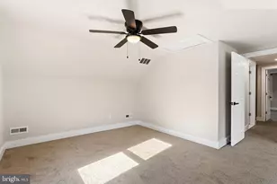1207 Morgan Ave, Cinnaminson, NJ 08077 - Photo 19