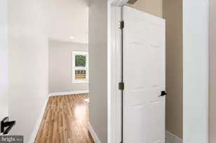 1207 Morgan Ave, Cinnaminson, NJ 08077 - Photo 7