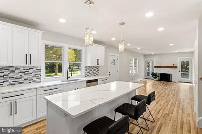 1207 Morgan Avenue, Cinnaminson, NJ 08077 - Photo 5
