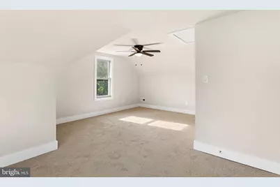 1207 Morgan Avenue, Cinnaminson, NJ 08077 - Photo 17