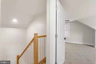1207 Morgan Avenue, Cinnaminson, NJ 08077 - Photo 15