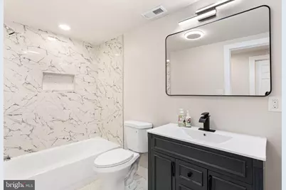 1207 Morgan Avenue, Cinnaminson, NJ 08077 - Photo 13