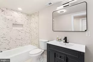1207 Morgan Ave, Cinnaminson, NJ 08077 - Photo 13