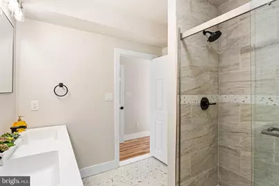1207 Morgan Avenue, Cinnaminson, NJ 08077 - Photo 11