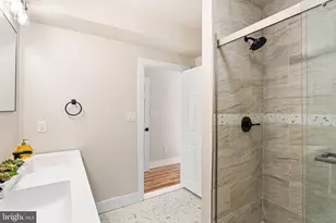 1207 Morgan Ave, Cinnaminson, NJ 08077 - Photo 11