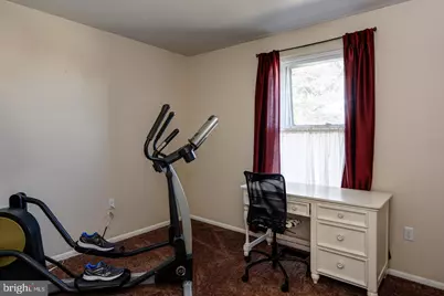 1013 Harbour Drive, Palmyra, NJ 08065 - Photo 17
