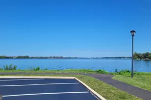 1013 Harbour Dr, Palmyra, NJ 08065 - Photo 3