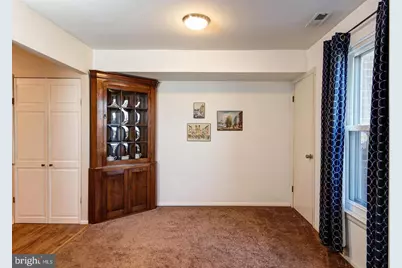1013 Harbour Drive, Palmyra, NJ 08065 - Photo 7