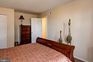 1013 Harbour Dr, Palmyra, NJ 08065 - Photo 15