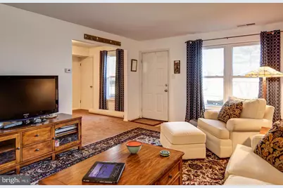 1013 Harbour Drive, Palmyra, NJ 08065 - Photo 3