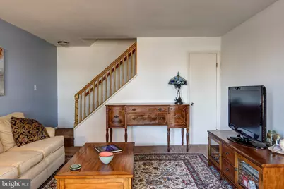1013 Harbour Drive, Palmyra, NJ 08065 - Photo 5