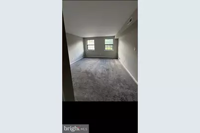 428 Willow Turn #B, Mount Laurel, NJ 08054 - Photo 5