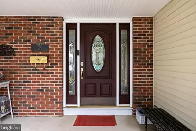 203 Patricia Avenue, Delran, NJ 08075 - Photo 3