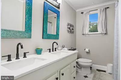 203 Patricia Avenue, Delran, NJ 08075 - Photo 25