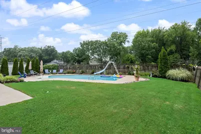 203 Patricia Avenue, Delran, NJ 08075 - Photo 35