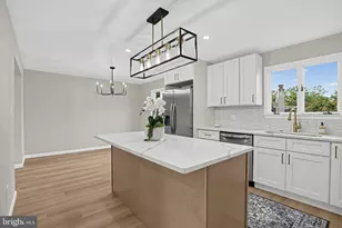 1316 Garfield Ave, Cinnaminson, NJ 08077 - Photo 9