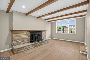 1316 Garfield Ave, Cinnaminson, NJ 08077 - Photo 17