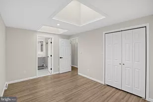 1316 Garfield Ave, Cinnaminson, NJ 08077 - Photo 29