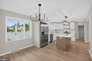 1316 Garfield Ave, Cinnaminson, NJ 08077 - Photo 13