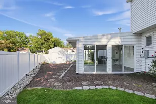 1316 Garfield Ave, Cinnaminson, NJ 08077 - Photo 37