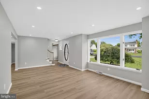 1316 Garfield Ave, Cinnaminson, NJ 08077 - Photo 7