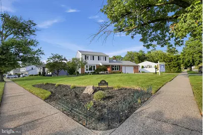 1316 Garfield Avenue, Cinnaminson, NJ 08077 - Photo 3