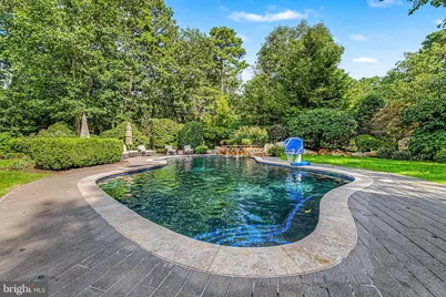 5 Tunbridge Wells Court, Medford, NJ 08055 - Photo 63