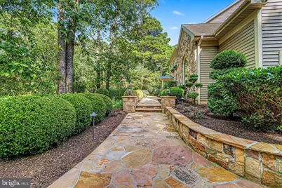 5 Tunbridge Wells Court, Medford, NJ 08055 - Photo 5