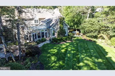 5 Tunbridge Wells Court, Medford, NJ 08055 - Photo 83