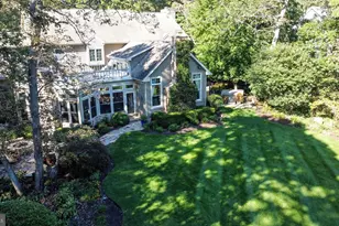 5 Tunbridge Wells Ct, Medford, NJ 08055 - Photo 83