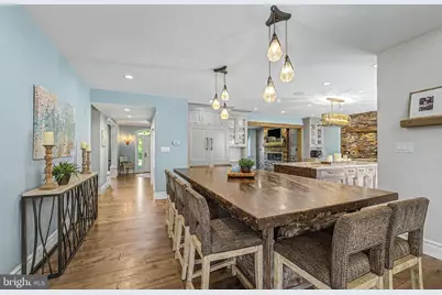 5 Tunbridge Wells Court, Medford, NJ 08055 - Photo 19